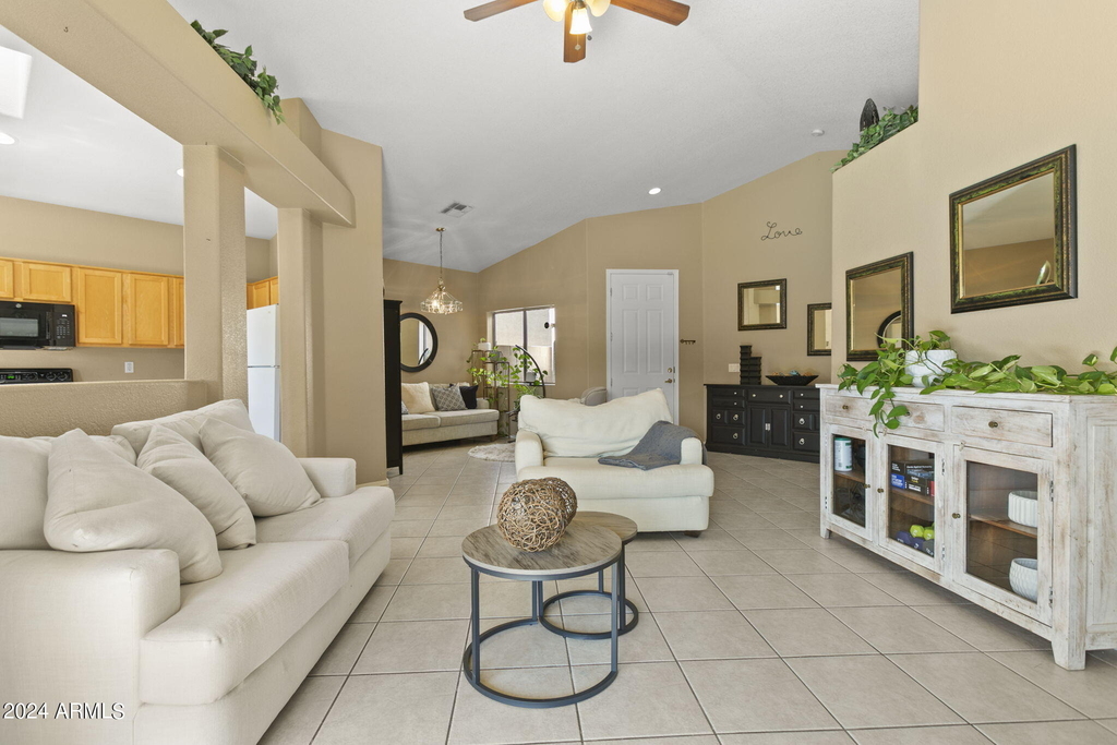3243 E Maldonado Drive - Photo 7