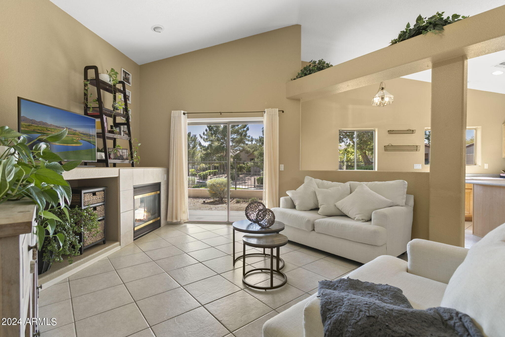 3243 E Maldonado Drive - Photo 1