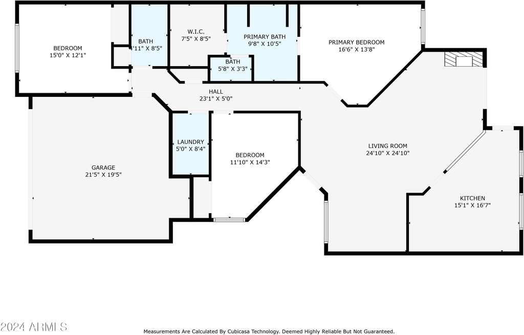 3243 E Maldonado Drive - Photo 51