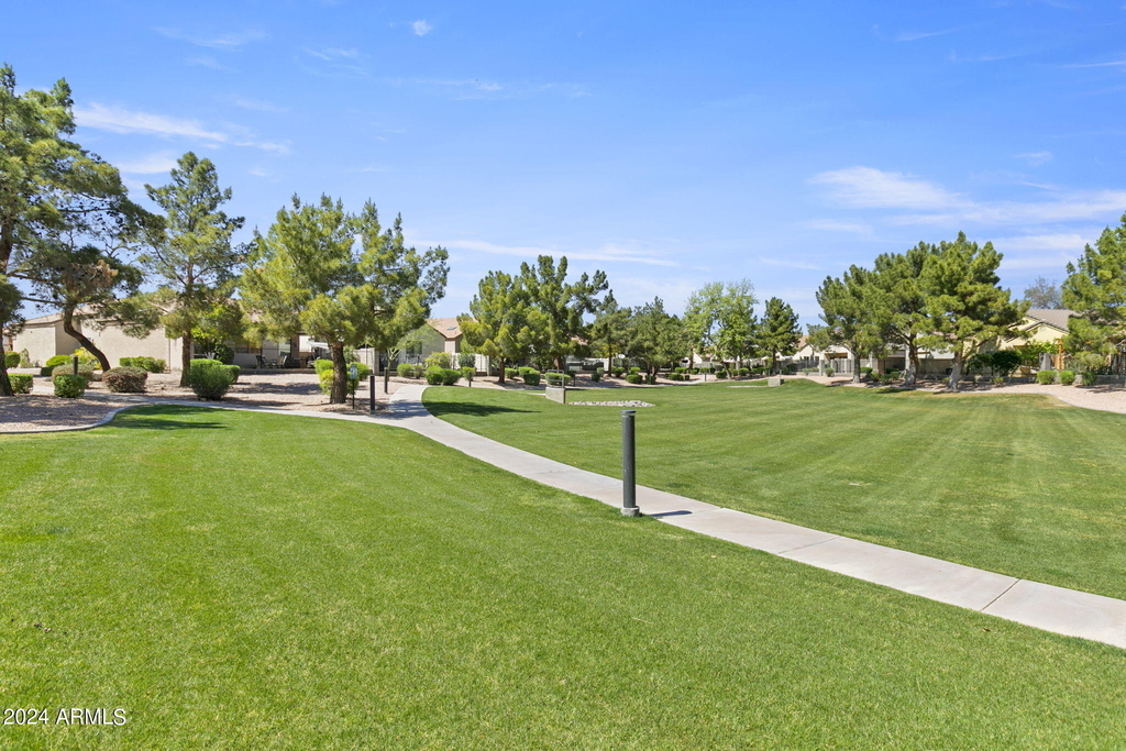 3243 E Maldonado Drive - Photo 28