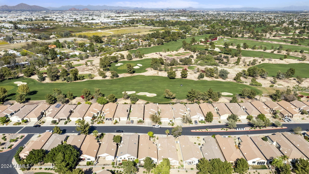 3243 E Maldonado Drive - Photo 46