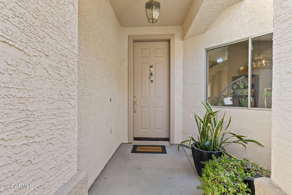 3243 E Maldonado Drive - Photo 26
