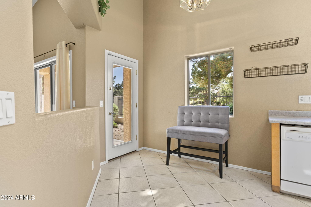 3243 E Maldonado Drive - Photo 13