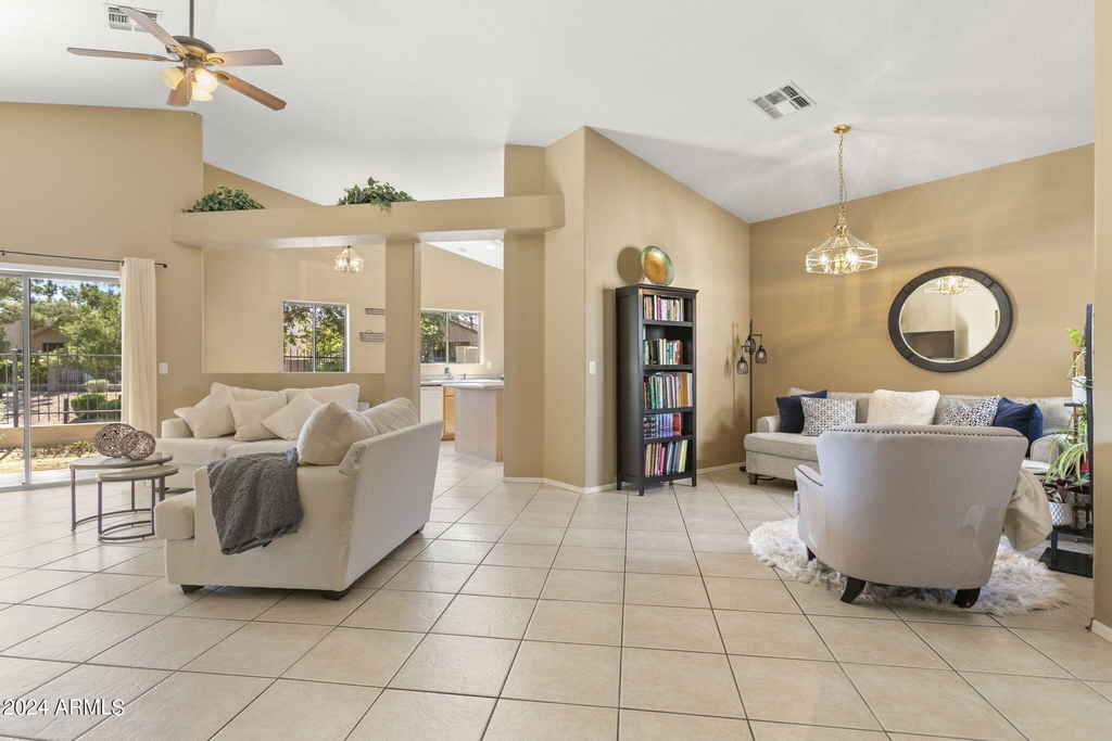 3243 E Maldonado Drive - Photo 4