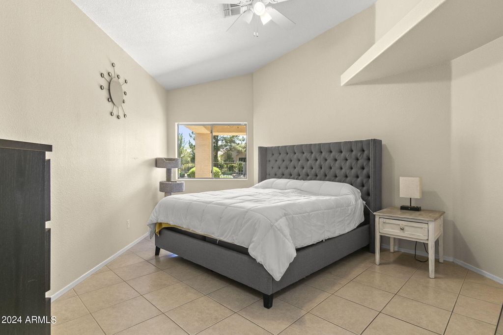 3243 E Maldonado Drive - Photo 14