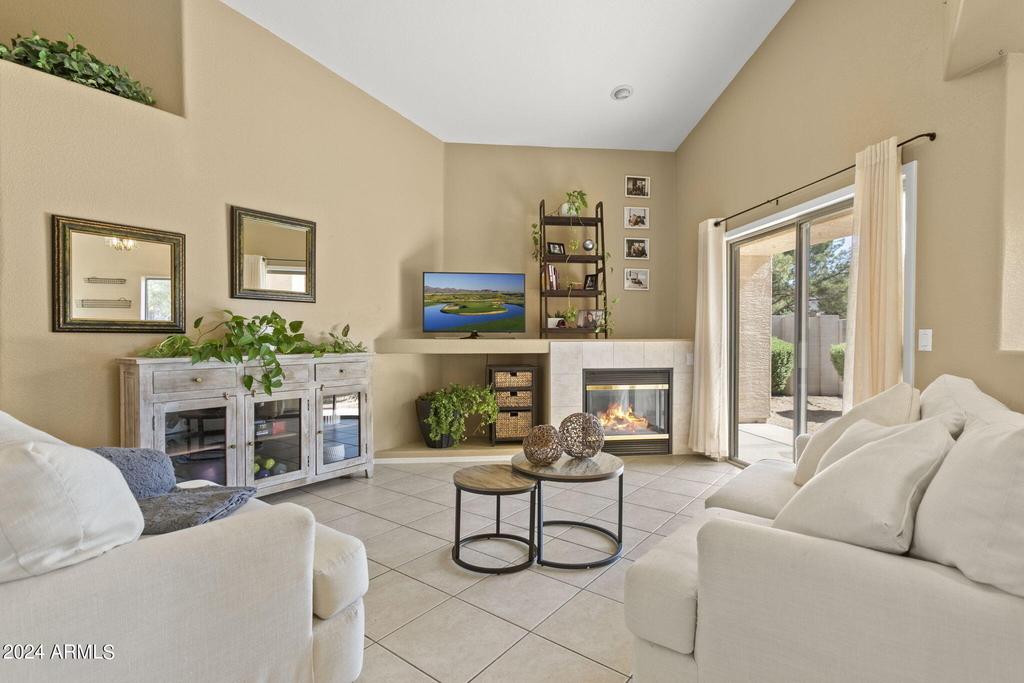 3243 E Maldonado Drive - Photo 2
