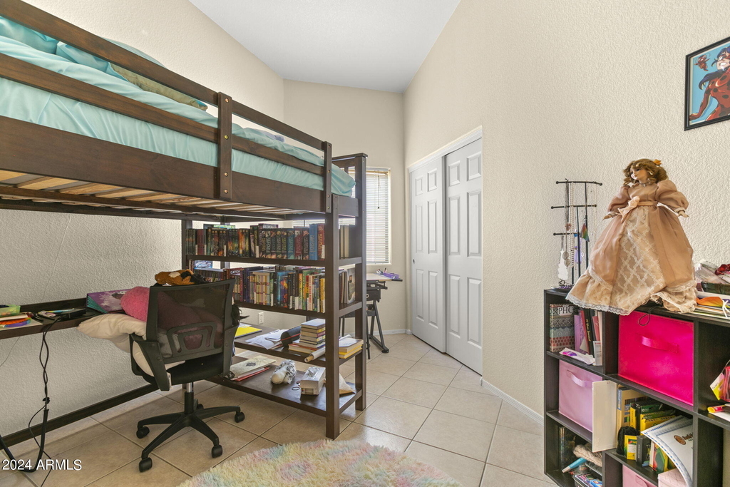 3243 E Maldonado Drive - Photo 22