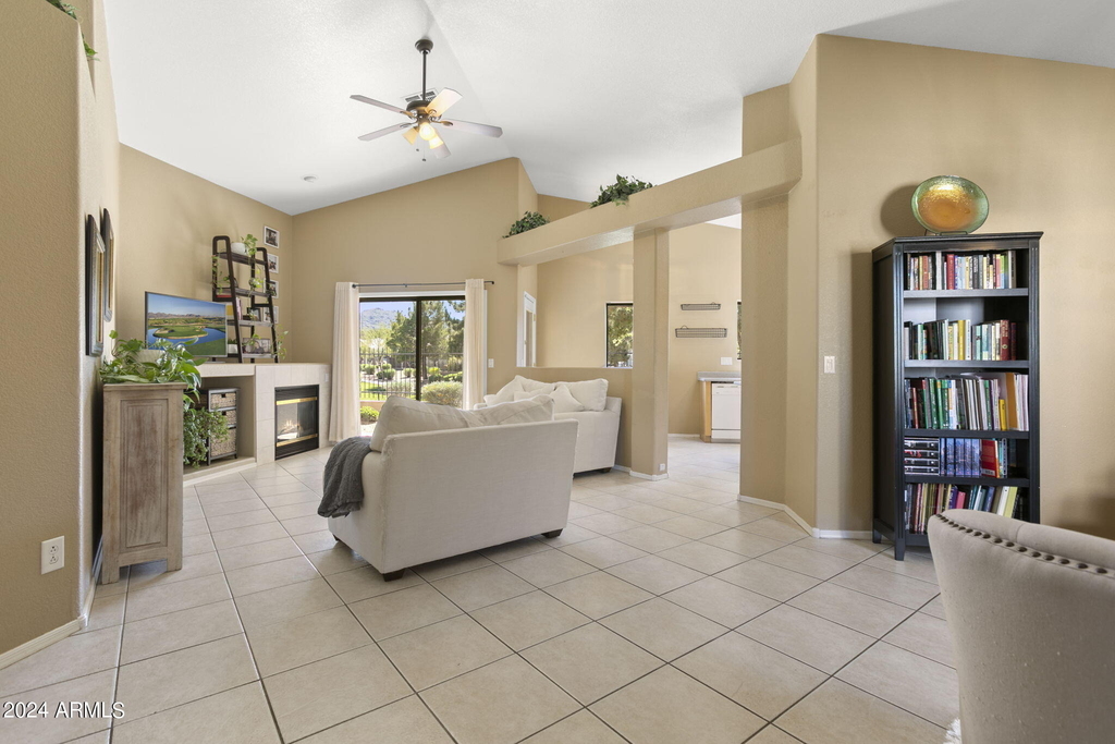 3243 E Maldonado Drive - Photo 3
