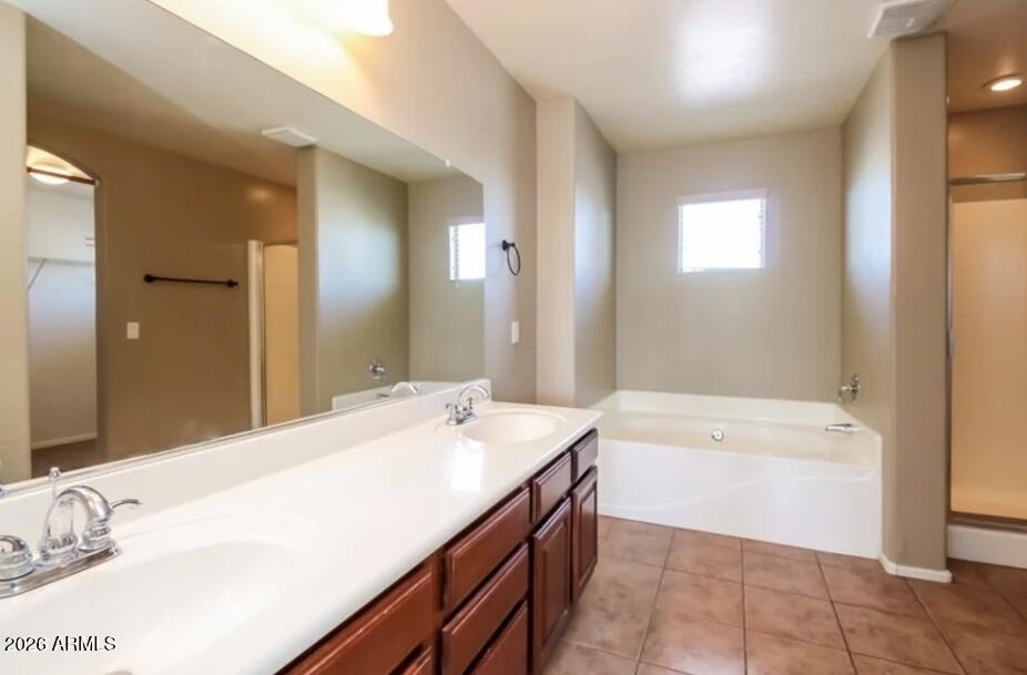 8421 W Miami Street - Photo 6