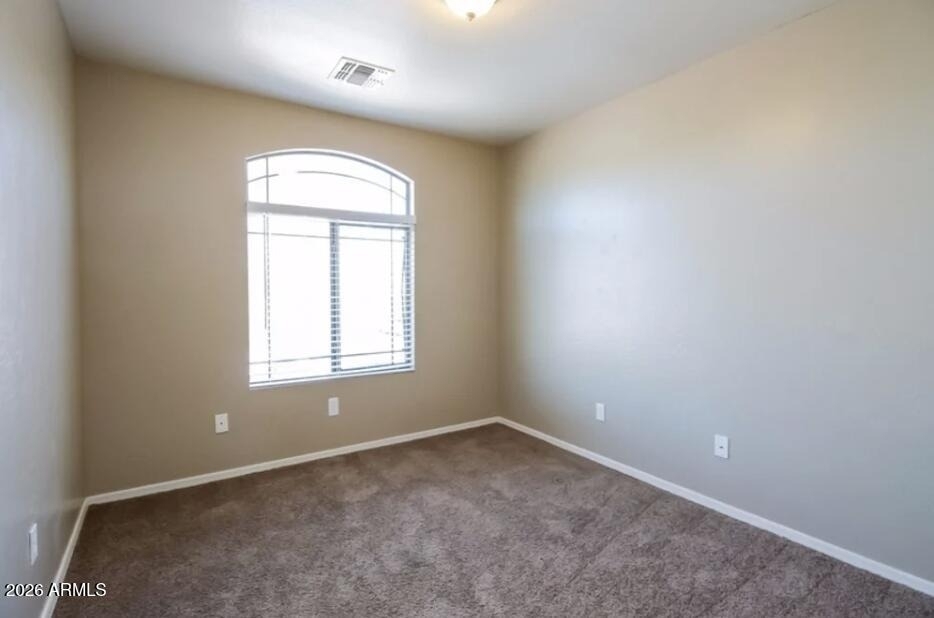 8421 W Miami Street - Photo 3
