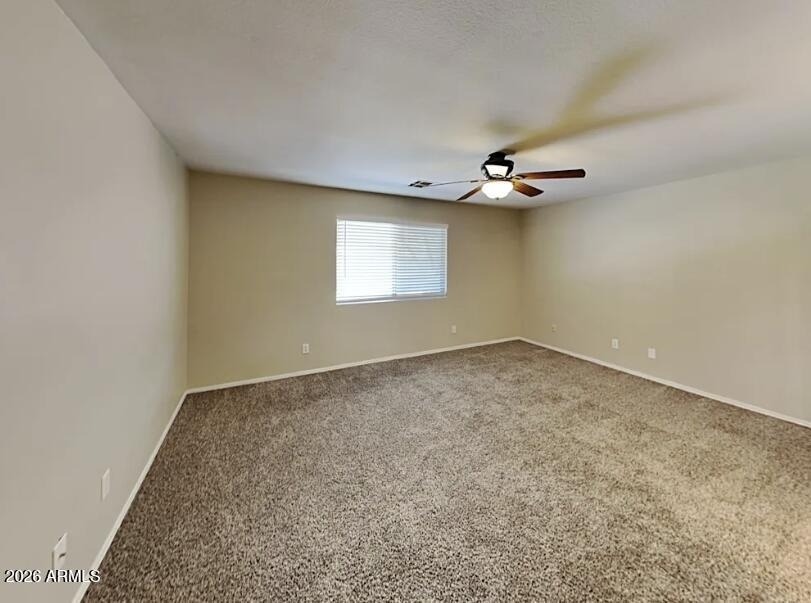 10467 W Sunflower Place - Photo 4