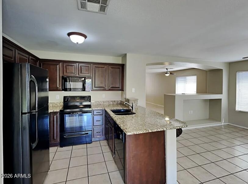 10467 W Sunflower Place - Photo 3