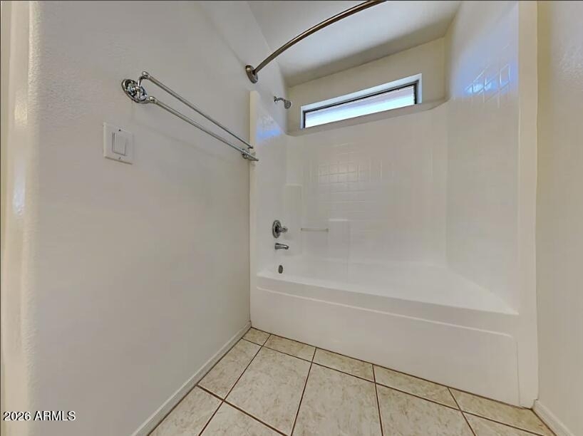 10467 W Sunflower Place - Photo 6