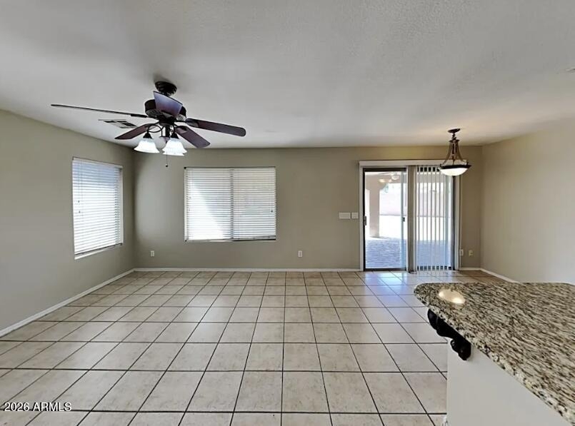 10467 W Sunflower Place - Photo 2