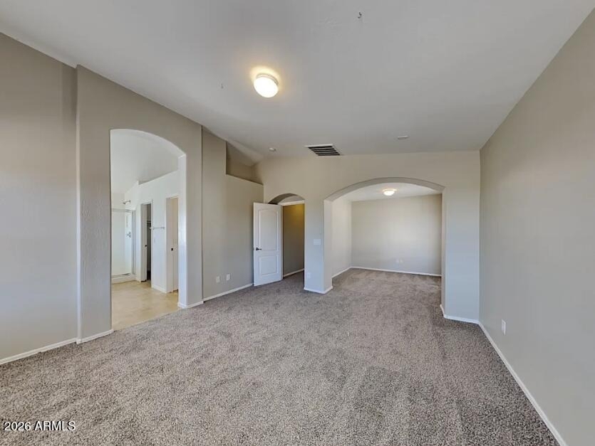 3723 N 292nd Drive - Photo 4