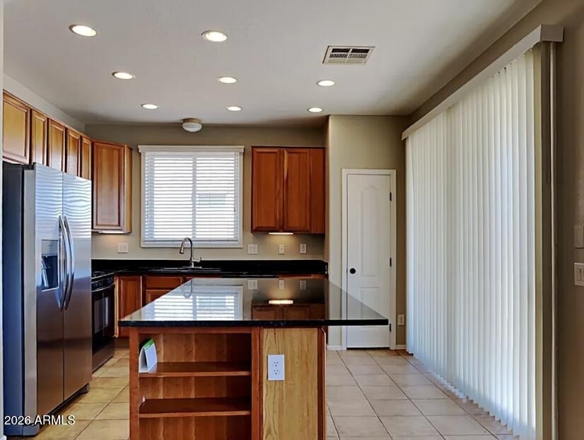 3723 N 292nd Drive - Photo 2