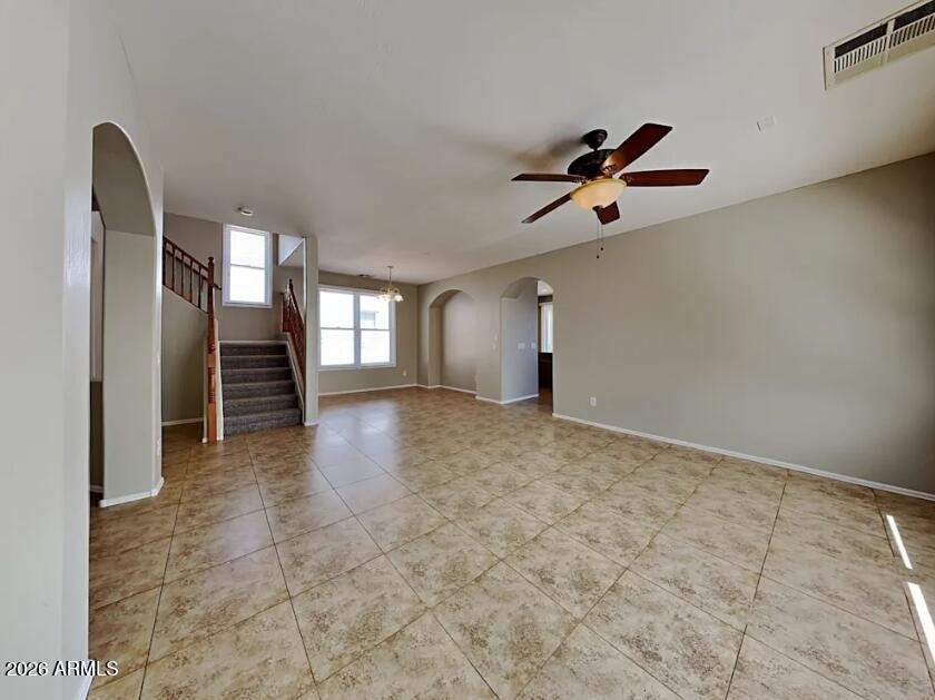 3723 N 292nd Drive - Photo 1