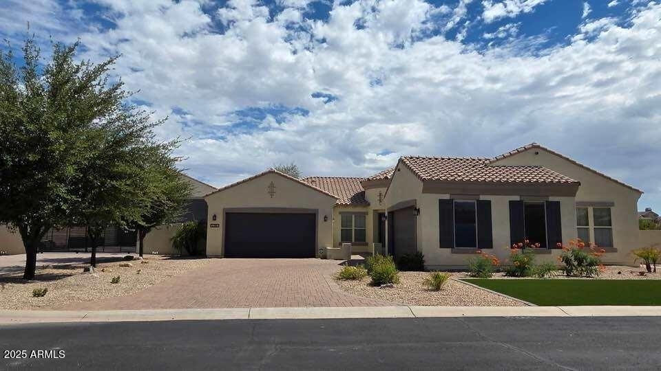 5361 S Crosscreek Drive - Photo 0