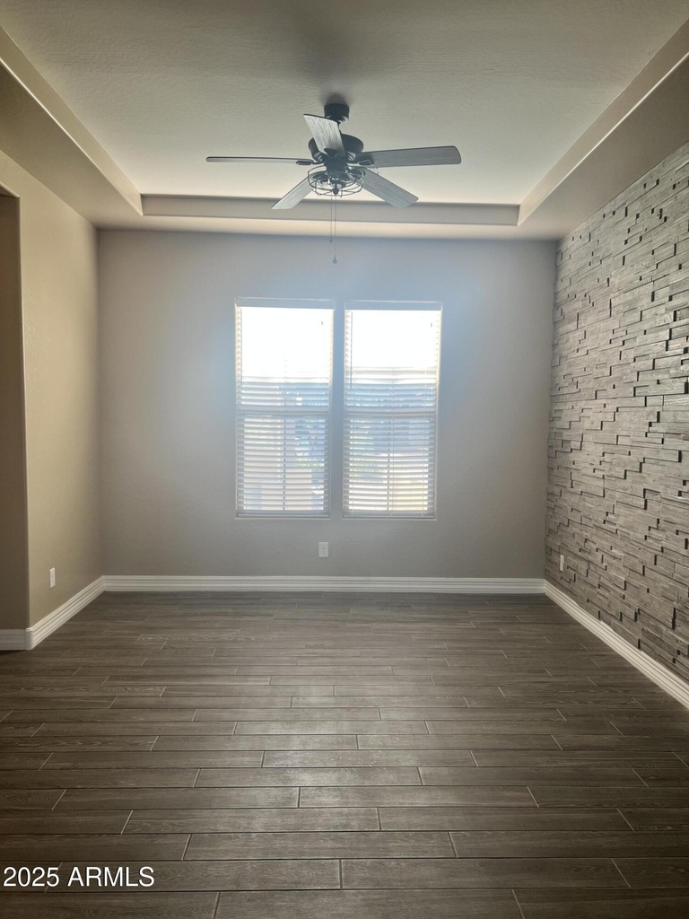 5361 S Crosscreek Drive - Photo 3
