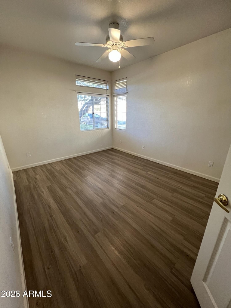 1857 E Mcnair Drive - Photo 11