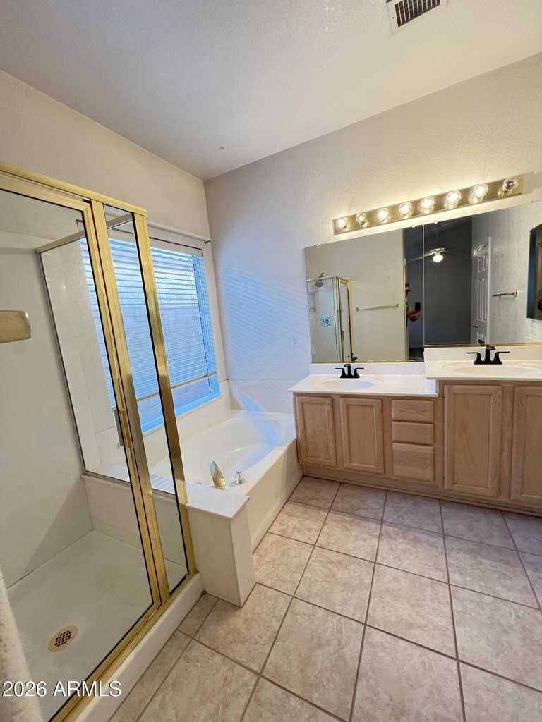 1857 E Mcnair Drive - Photo 10