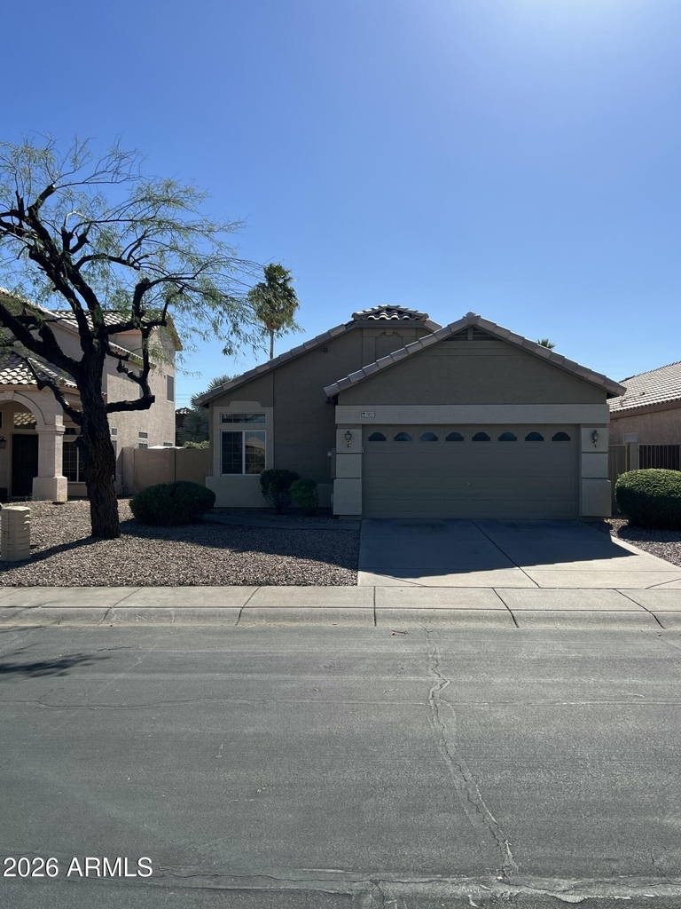 1857 E Mcnair Drive - Photo 25