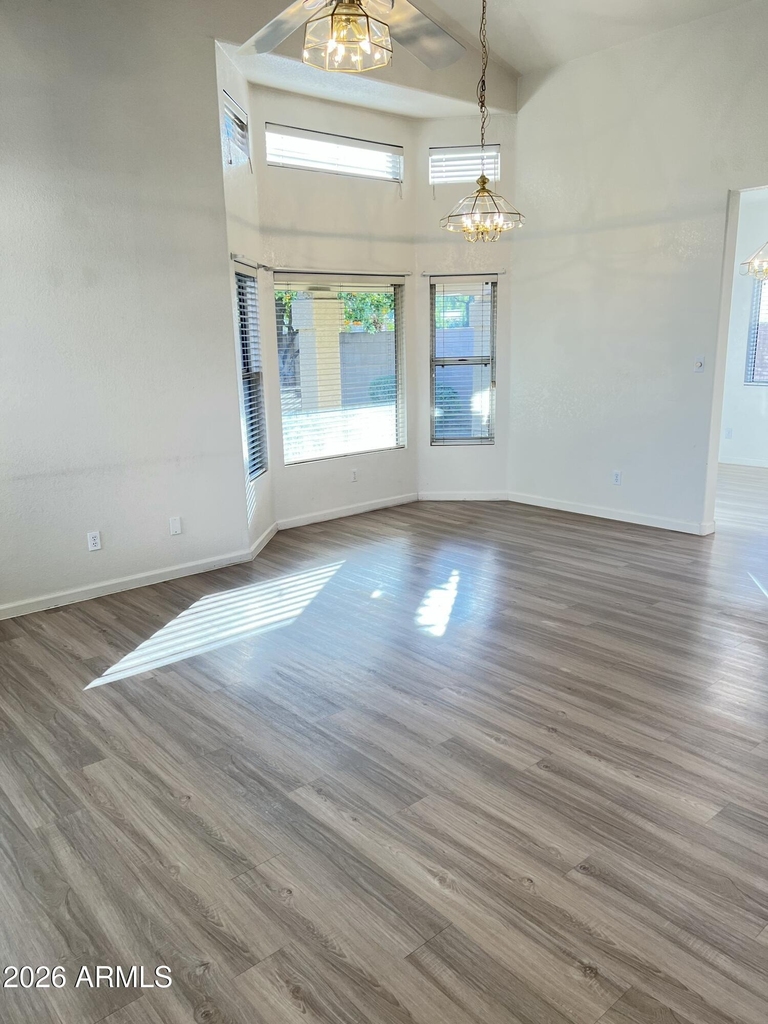 1857 E Mcnair Drive - Photo 2