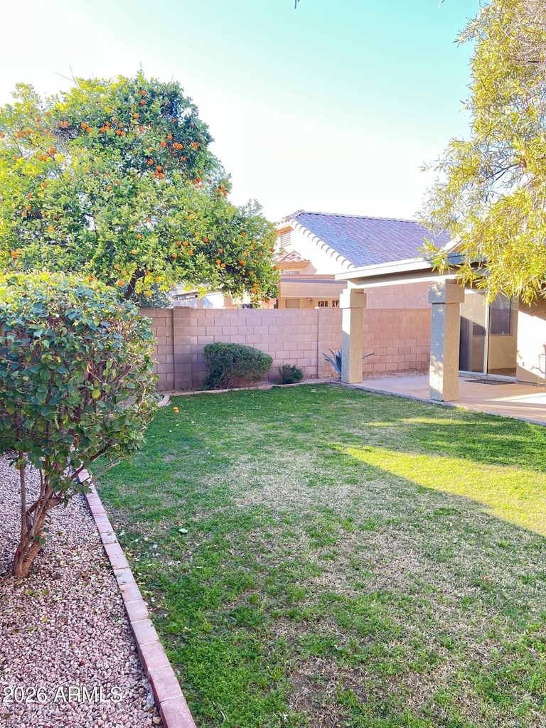 1857 E Mcnair Drive - Photo 19