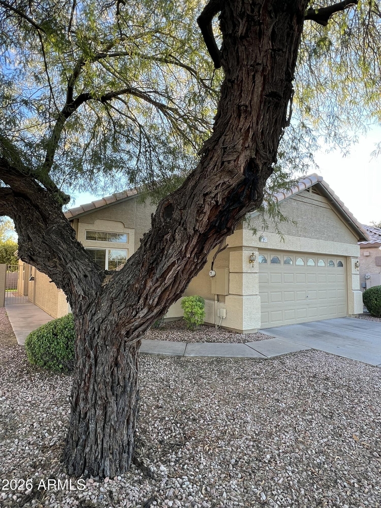 1857 E Mcnair Drive - Photo 17