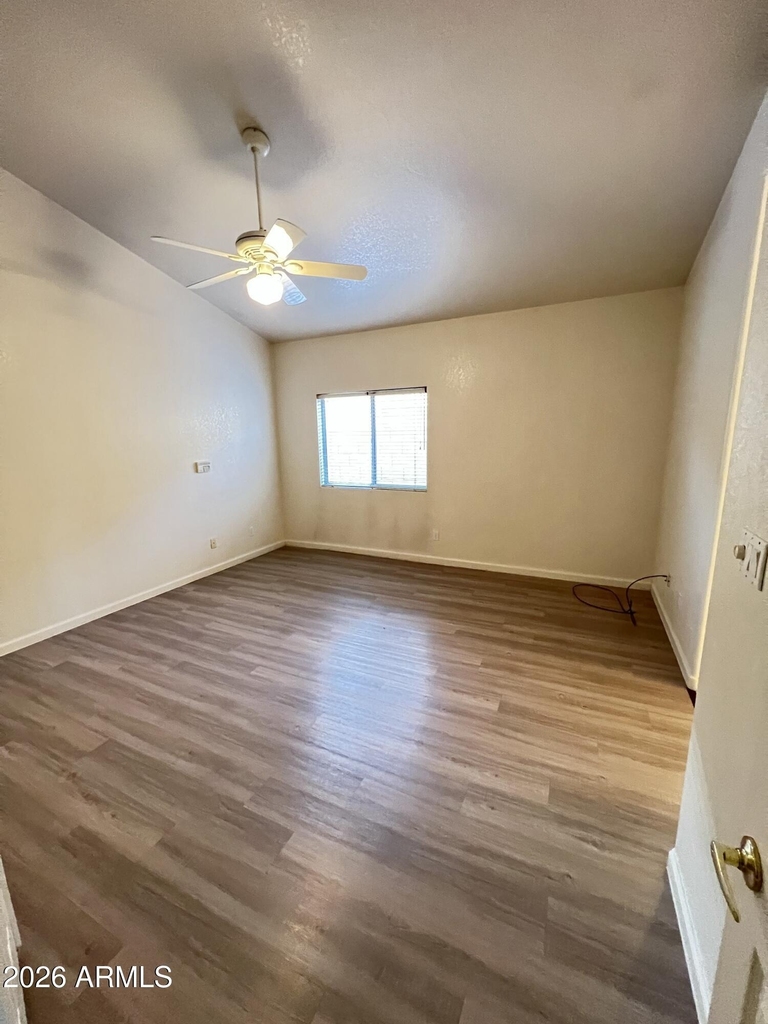 1857 E Mcnair Drive - Photo 7