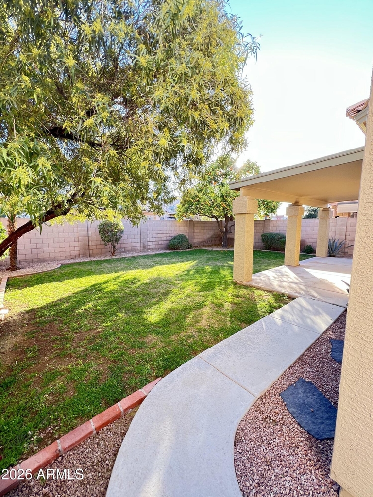 1857 E Mcnair Drive - Photo 21