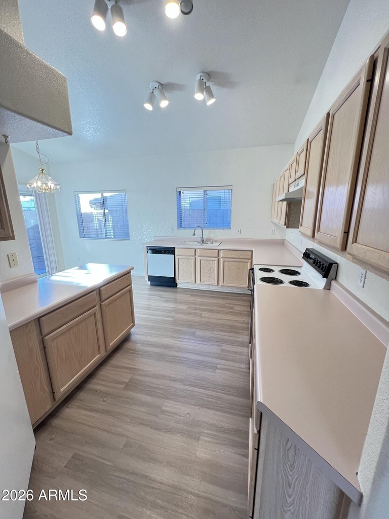 1857 E Mcnair Drive - Photo 5