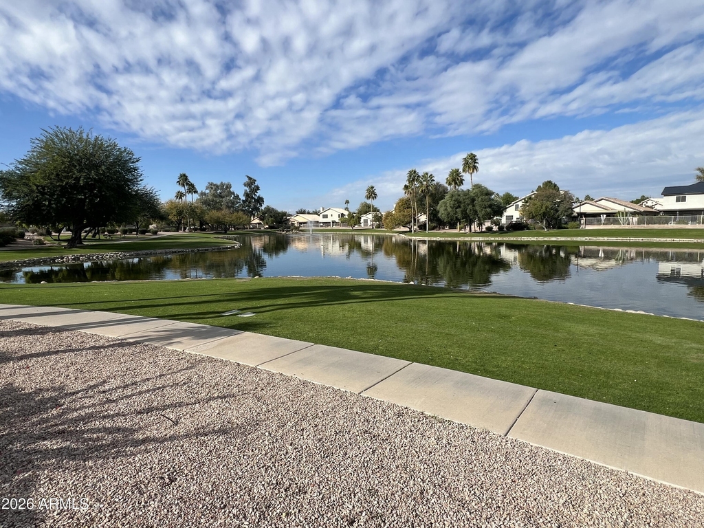 1857 E Mcnair Drive - Photo 30