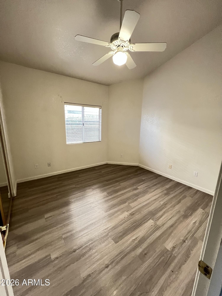 1857 E Mcnair Drive - Photo 13