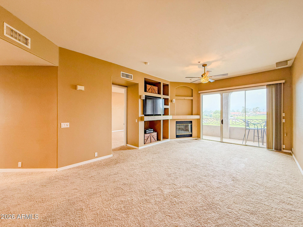 3800 S Cantabria Circle - Photo 11