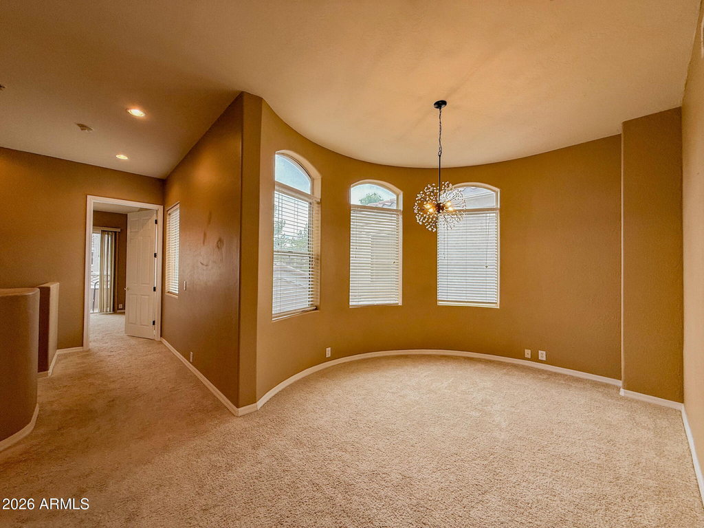 3800 S Cantabria Circle - Photo 9