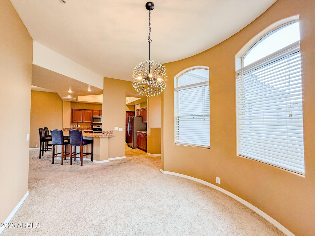 3800 S Cantabria Circle - Photo 10