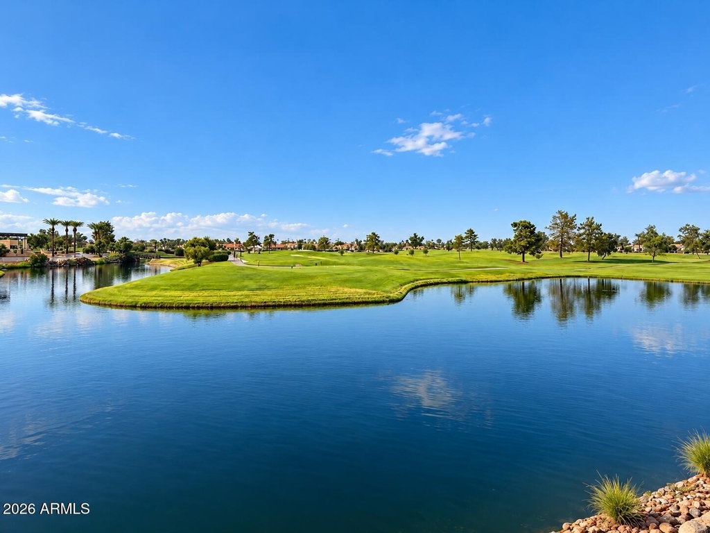 3800 S Cantabria Circle - Photo 2