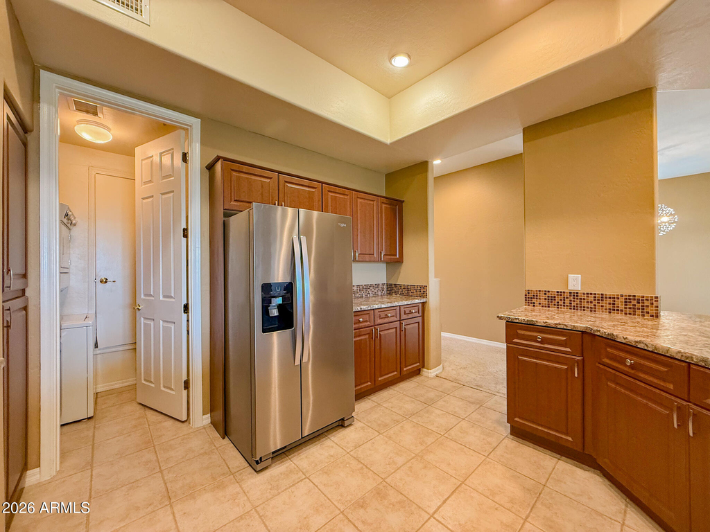 3800 S Cantabria Circle - Photo 7