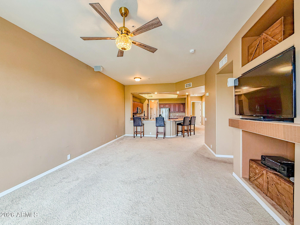 3800 S Cantabria Circle - Photo 13
