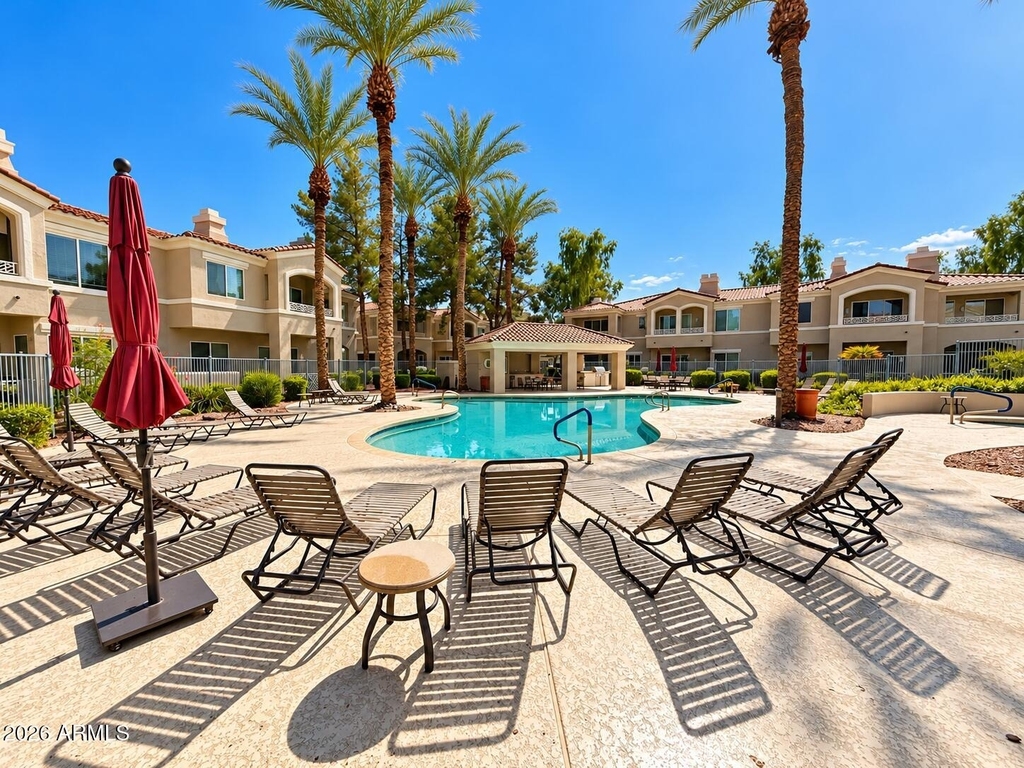 3800 S Cantabria Circle - Photo 3