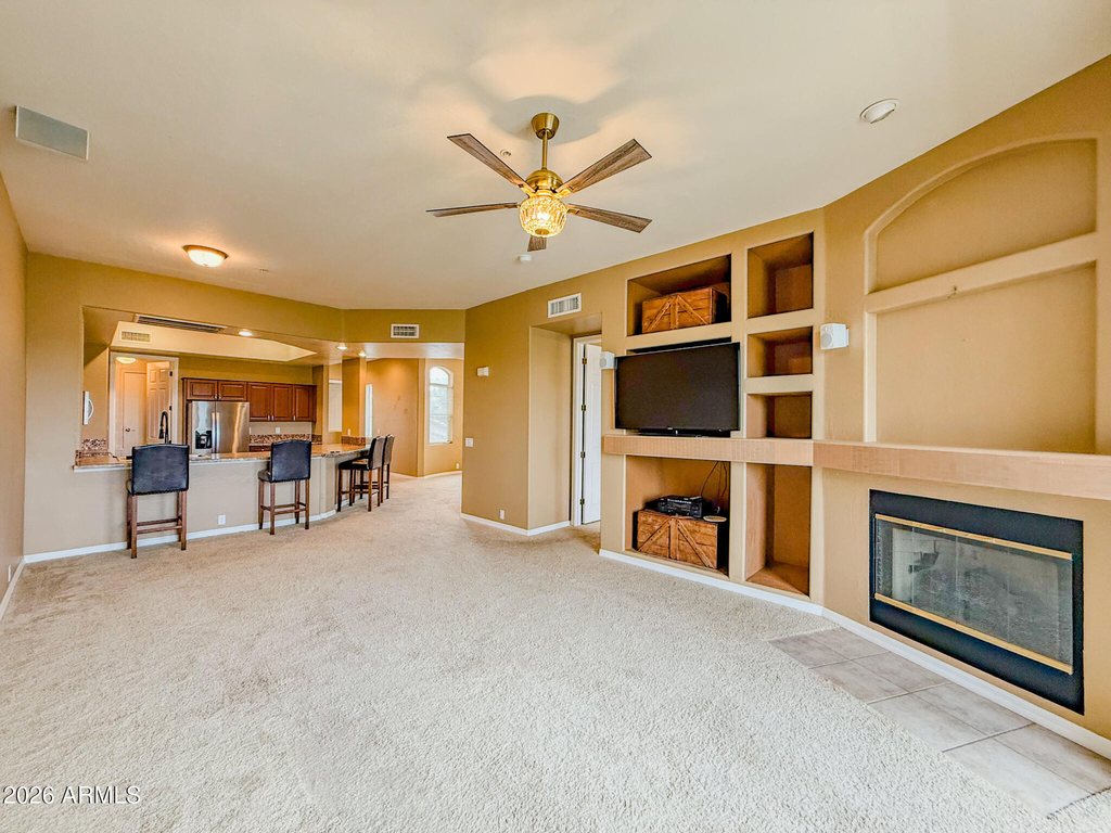 3800 S Cantabria Circle - Photo 12