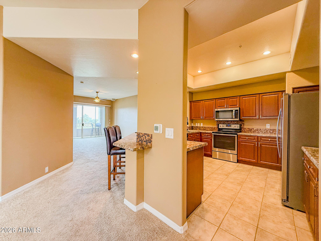 3800 S Cantabria Circle - Photo 4