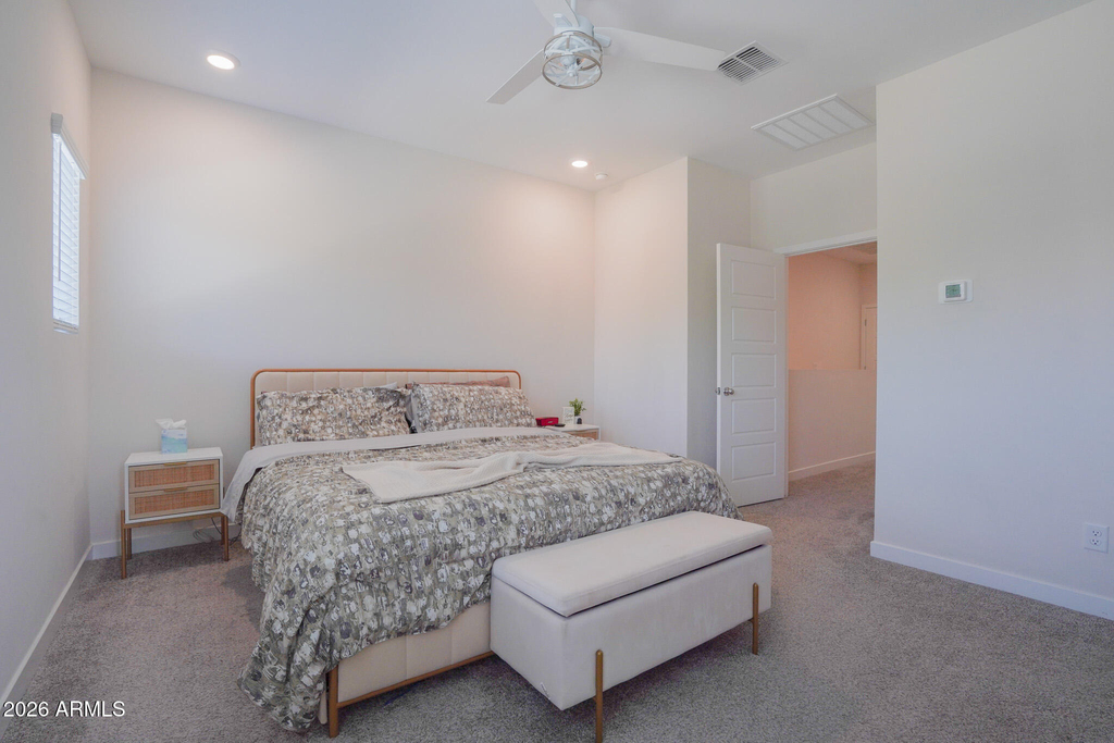 8417 N 22nd Drive - Photo 25