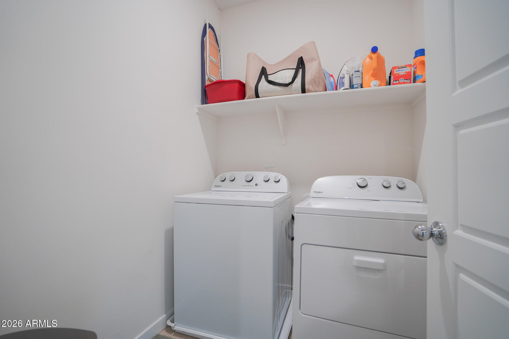 8417 N 22nd Drive - Photo 20