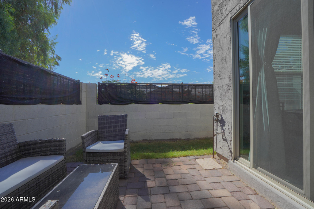 8417 N 22nd Drive - Photo 29