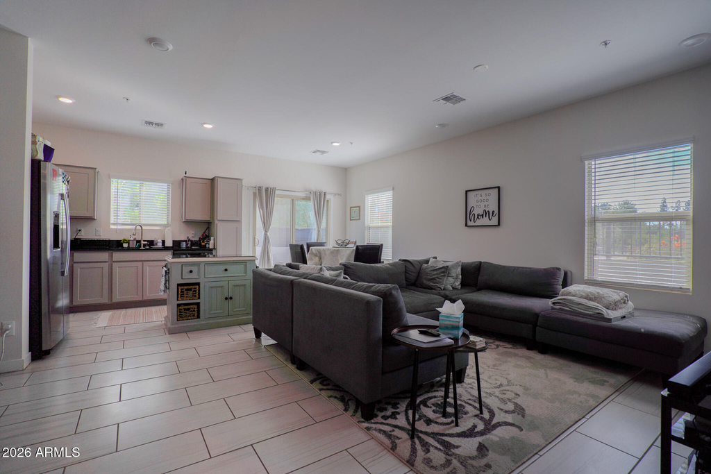 8417 N 22nd Drive - Photo 5