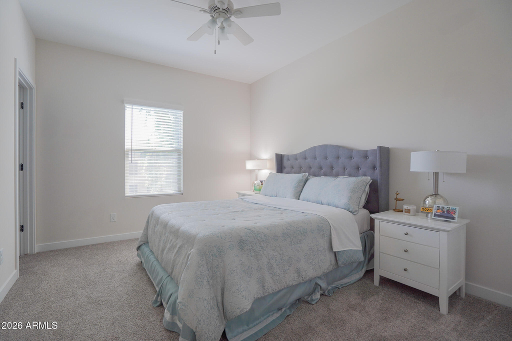 8417 N 22nd Drive - Photo 21