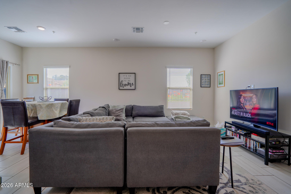 8417 N 22nd Drive - Photo 4