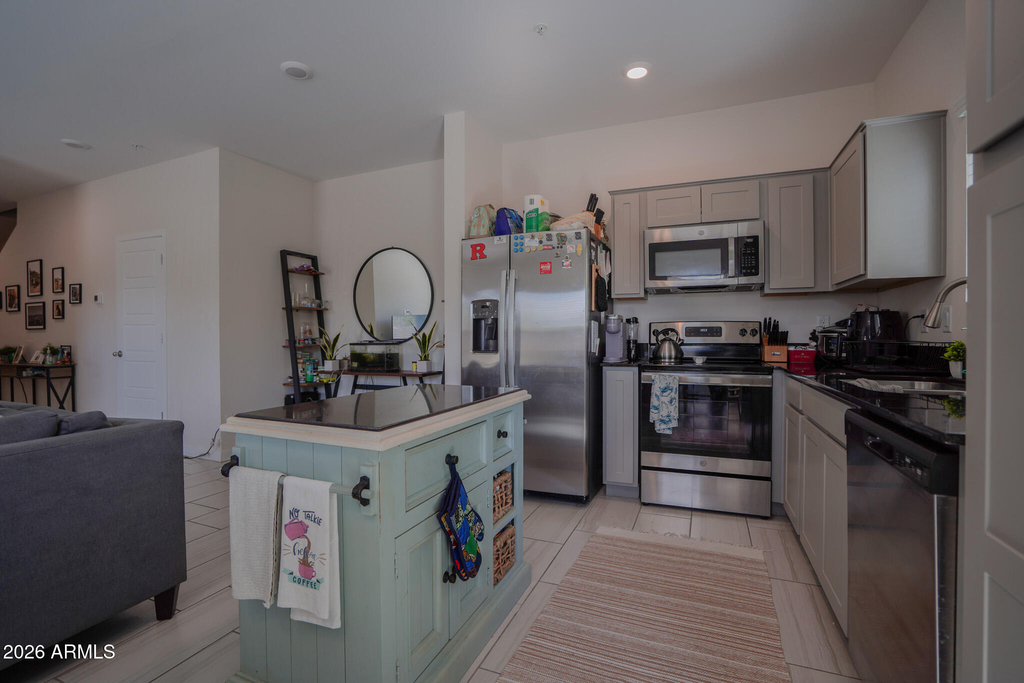 8417 N 22nd Drive - Photo 9